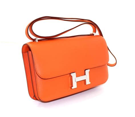 hermes crossbody ebay|hermes crossbody bag price.